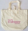 Cotton Shopping Bag