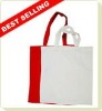 Cotton Shopping Bag