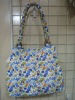 Cotton Shopping Bag