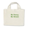 Cotton Shopping Bag