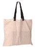 Cotton Shopping Bag