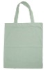 Cotton Shopping Bag