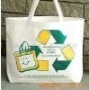 Cotton Shopping Bag