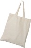 Cotton Shopping Bag