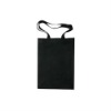 Cotton Shopping Bag