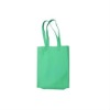 Cotton Shopping Bag