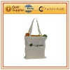 Cotton Shopping Bag