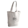 Cotton Shopping Bags