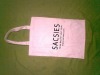 Cotton Shopping Bags