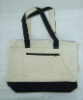 Cotton Shopping Bags