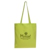 Cotton Shopping Carrier Bags