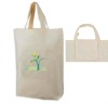 Cotton Shopping bag