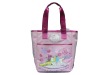 Cotton Shopping bag