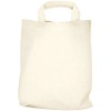 Cotton Shopping bag for Promotion