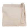 Cotton Snack Sack, Lunch Bag