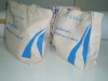Cotton TOTE bag