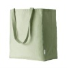 Cotton Tote