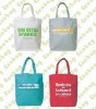 Cotton Tote Bag