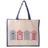 Cotton Tote Bag