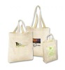 Cotton Tote Bag