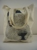 Cotton Tote Bag