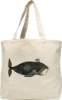 Cotton Tote Bag