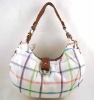 Cotton Tote Bag