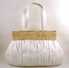Cotton Tote Bag