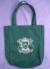 Cotton Tote Bag/Carrier Bag