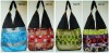 Cotton bag 10 pieces just $30.00