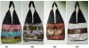 Cotton bag $3.00