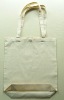 Cotton bag