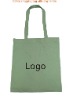 Cotton bag