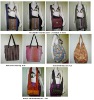 Cotton bag $4.00 for 10 pieces just $40.00