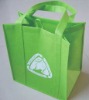 Cotton bag ,canvas bag.ladies canvas bag,canvas messenger bag,shopping bag,shoulder bag