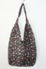 Cotton bag for sales promotion