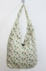 Cotton bag for sales promotion