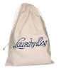 Cotton bags - Laundry