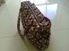 Cotton bags, velvet bags, jute bags