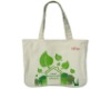 Cotton grocery  Bag