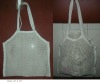 Cotton net bag