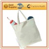 Cotton shopping bag