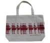 Cotton shopping bag,Cotton tote bag,Canvas fabric bag