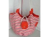 Cotton tote bag