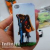 Couple Case for iPhone 4