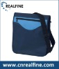 Courier Bag RB15-50