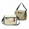 Courier Bags Manufacturer