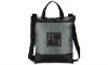 Courier Business Tote Bag