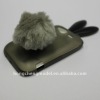 Courtlike soft tpu case for HTC wildfire S G13