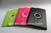 Cover Case for Samsung Galaxy Tab 10.1 ( P7510 7500)